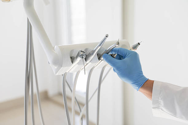 24/7 Emergency Root Canal Treatment experts in Heber Springs, AR