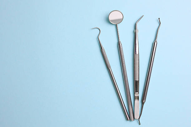 Trusted Root Canal Treatment service in Heber Springs, AR - Dentist Open Now